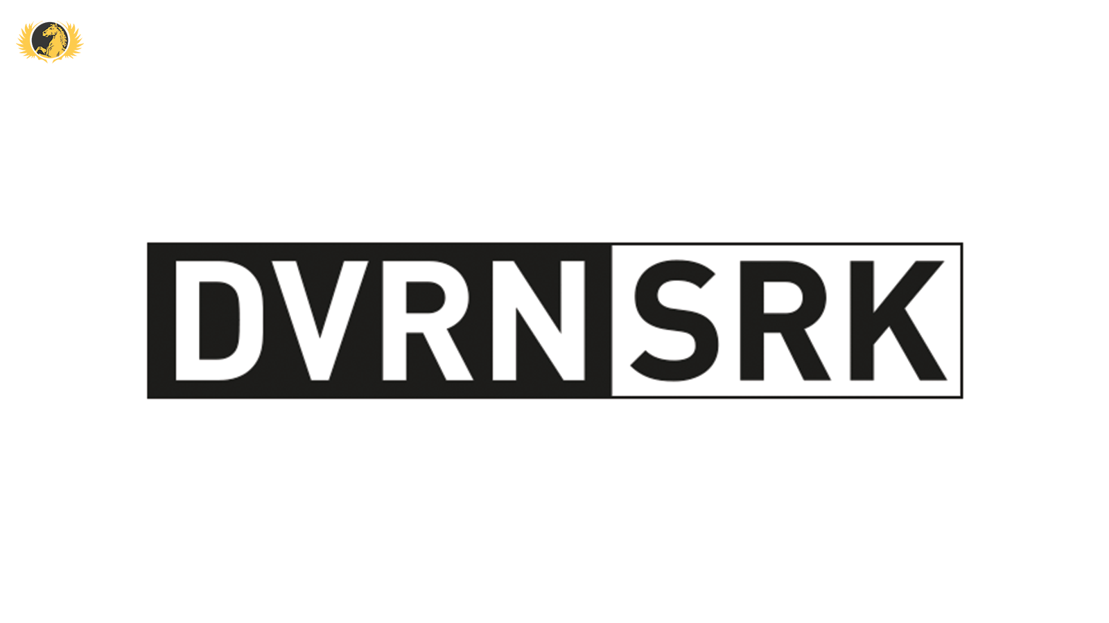 dvrnsrk