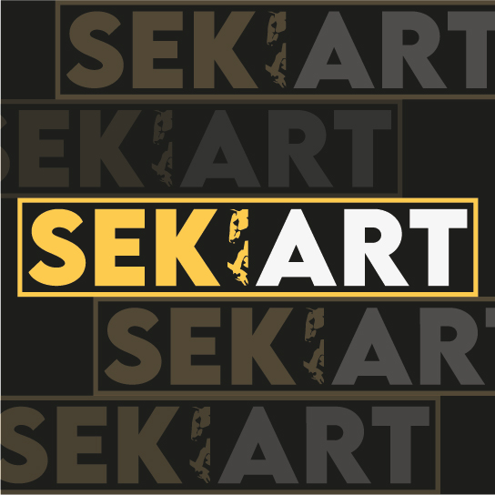 sekiart