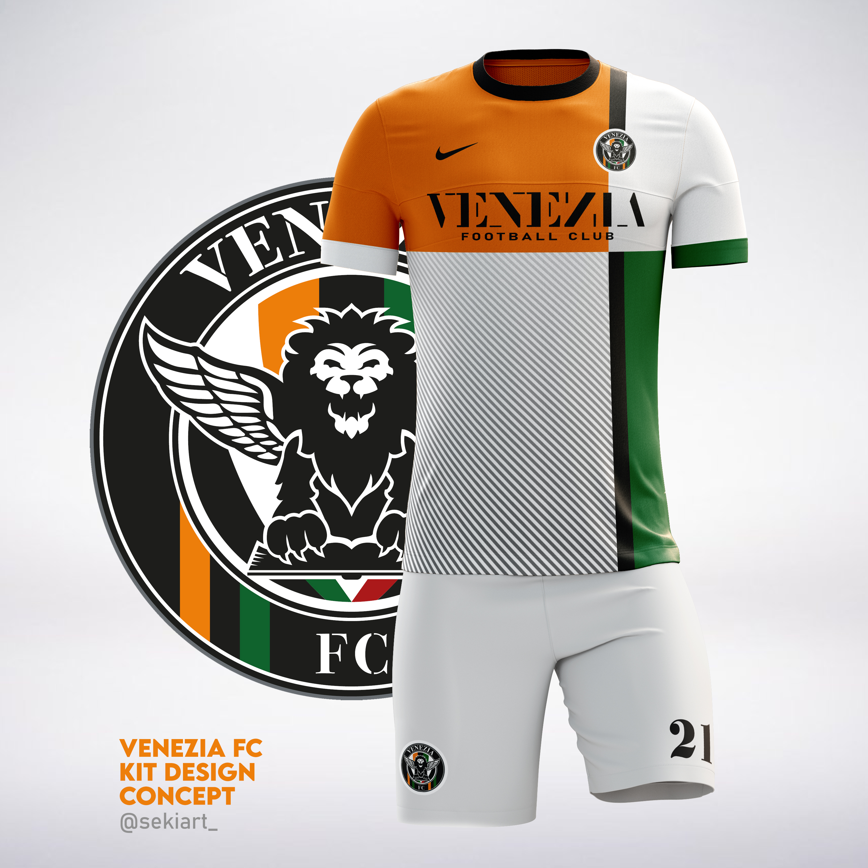 veneziafc